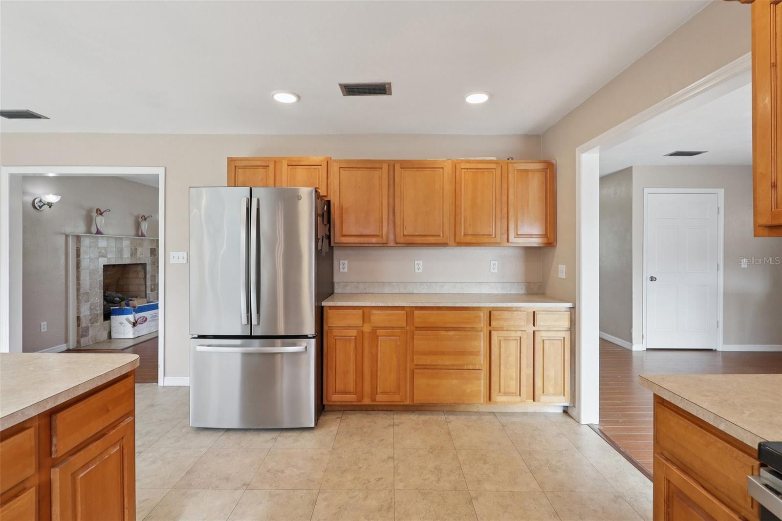 Image 16 of 68 For 5759 Dogwood Road