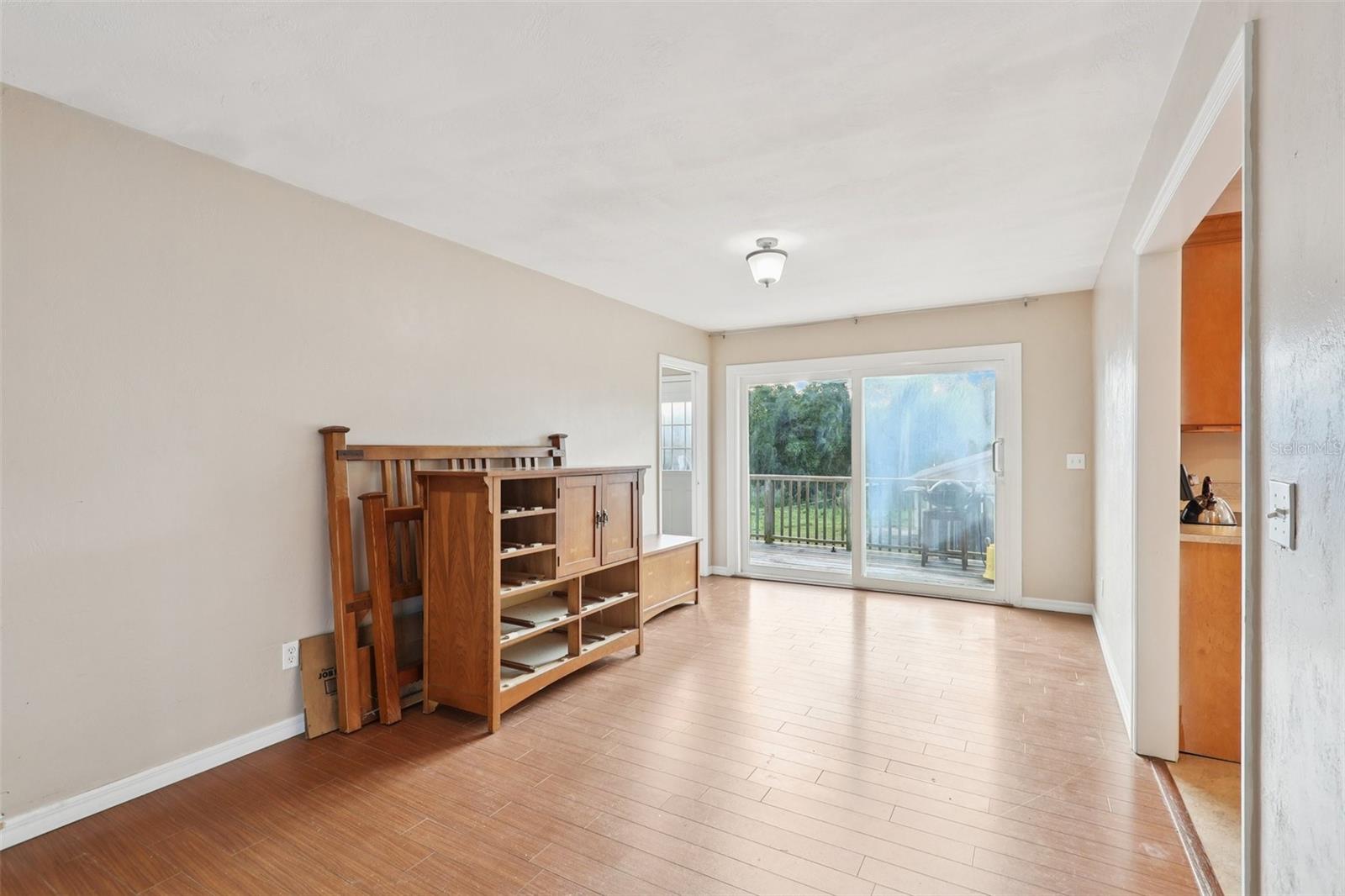 Image 17 of 68 For 5759 Dogwood Road