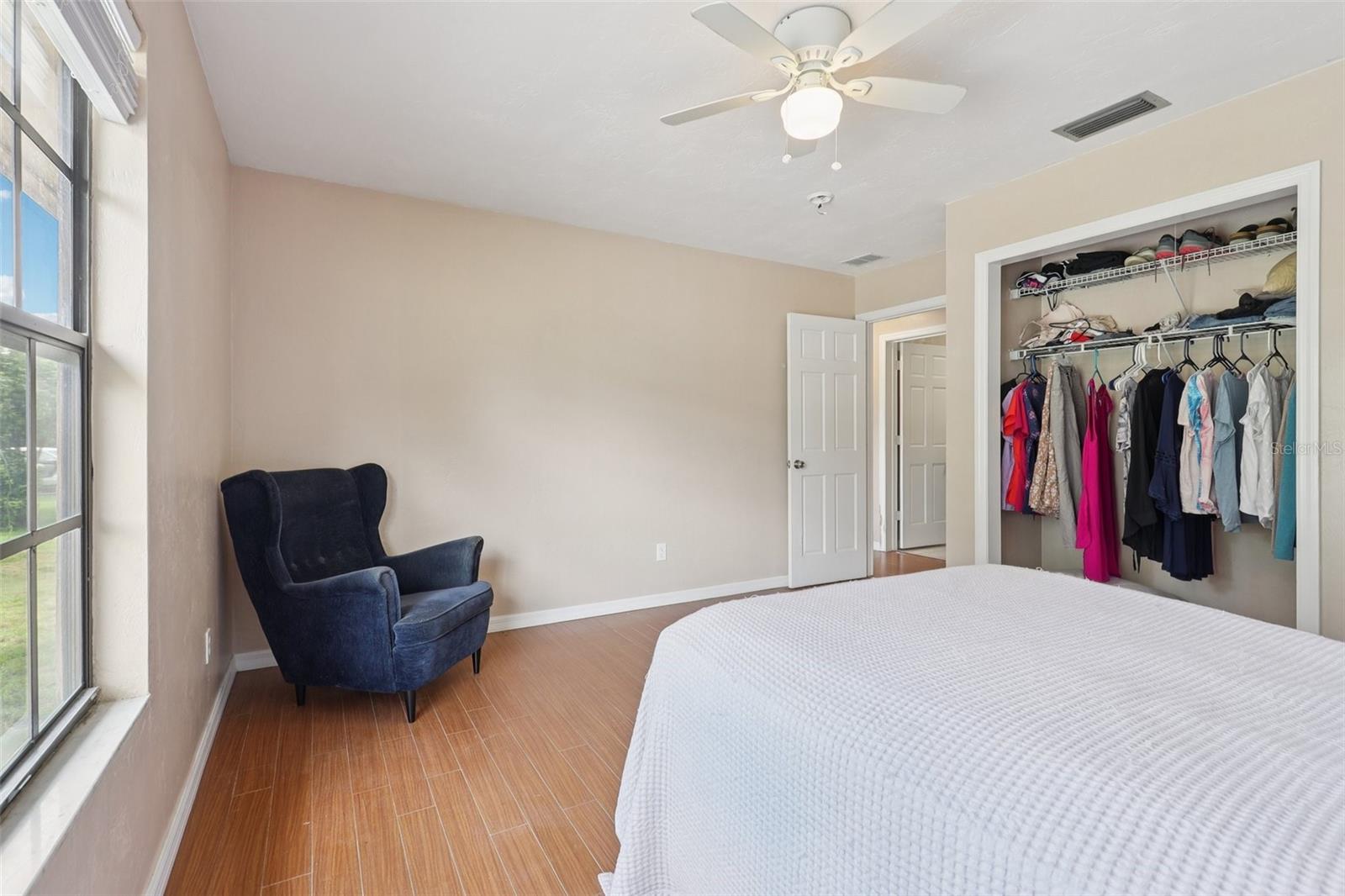 Image 20 of 68 For 5759 Dogwood Road