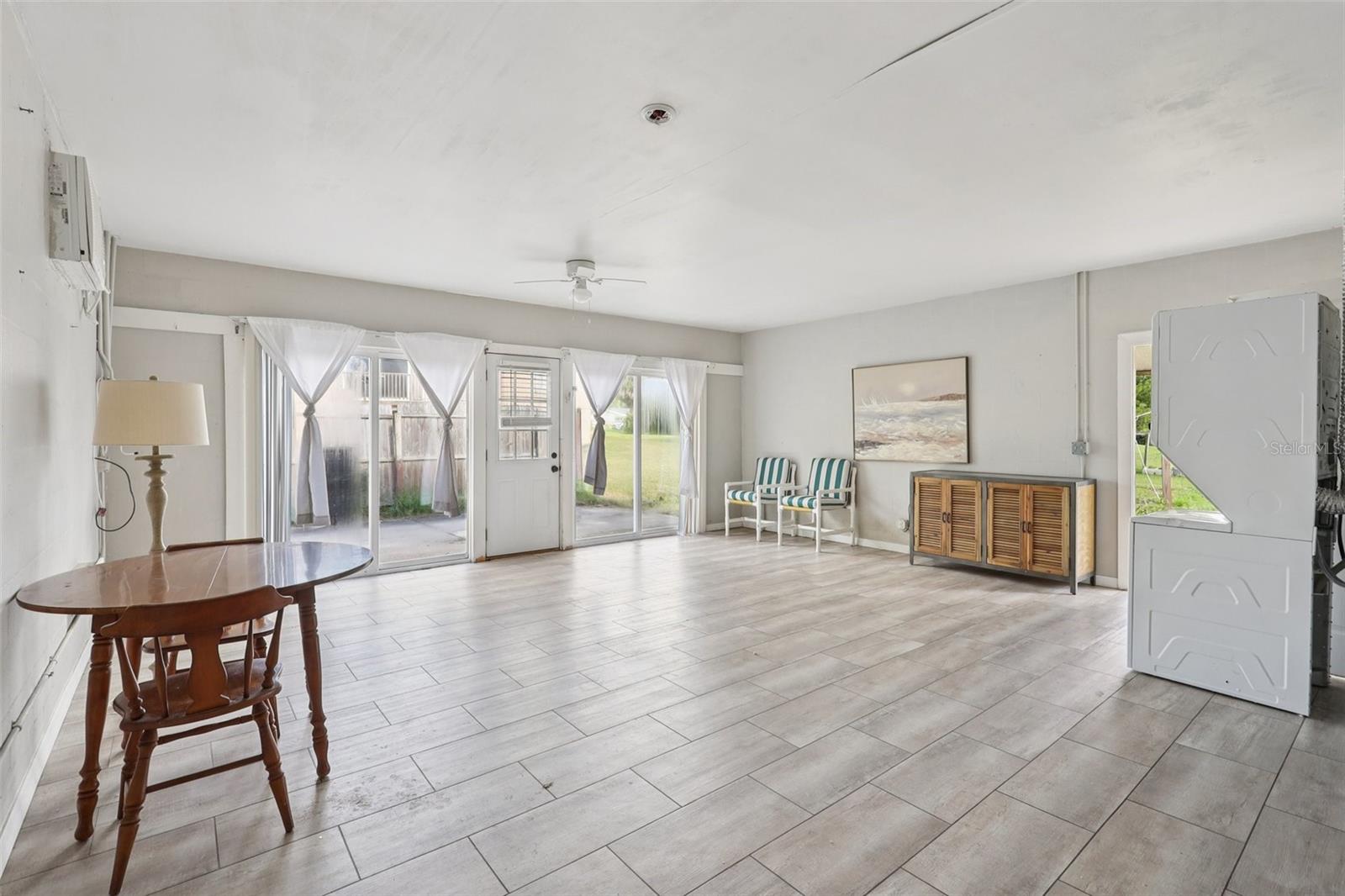 Image 30 of 68 For 5759 Dogwood Road