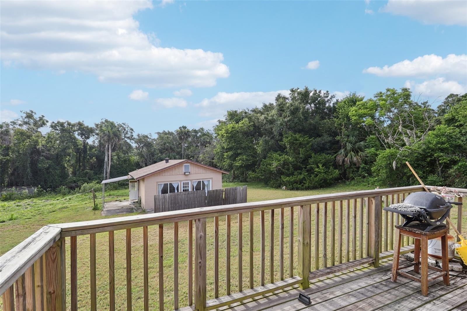 Image 32 of 68 For 5759 Dogwood Road