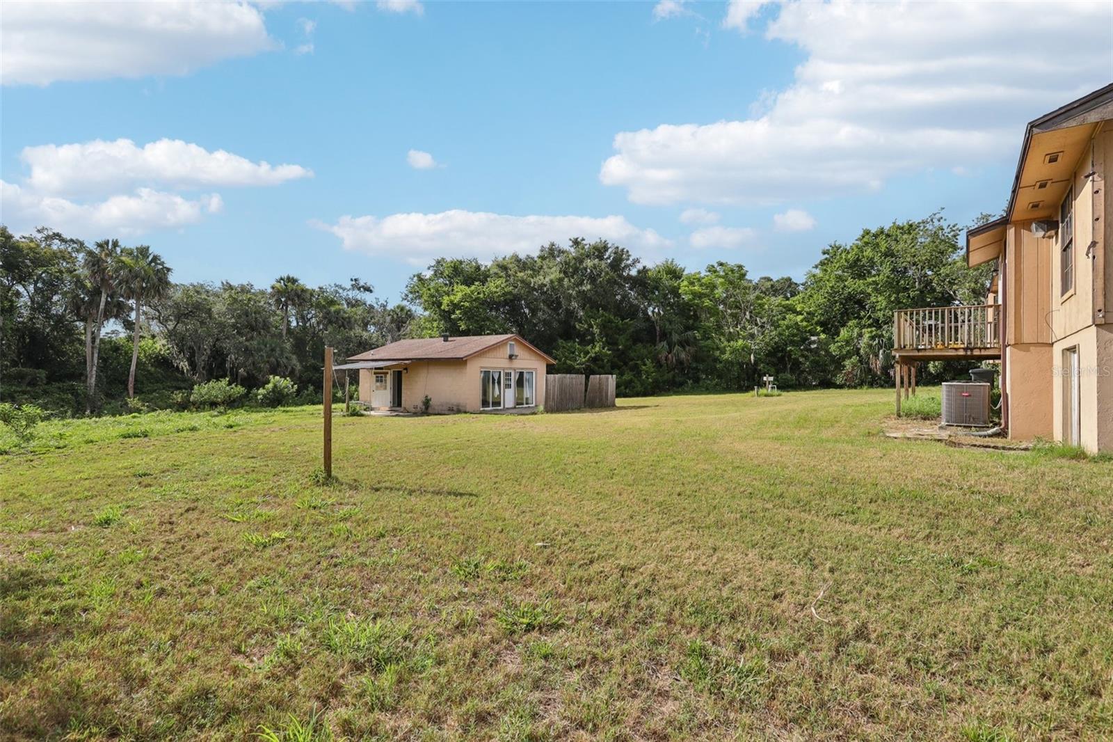 Image 34 of 68 For 5759 Dogwood Road