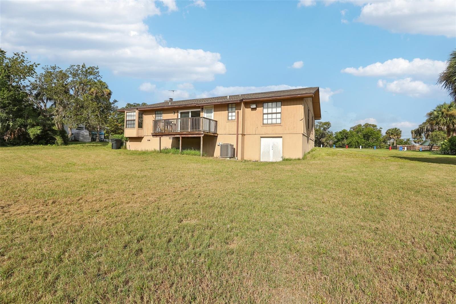 Image 35 of 68 For 5759 Dogwood Road