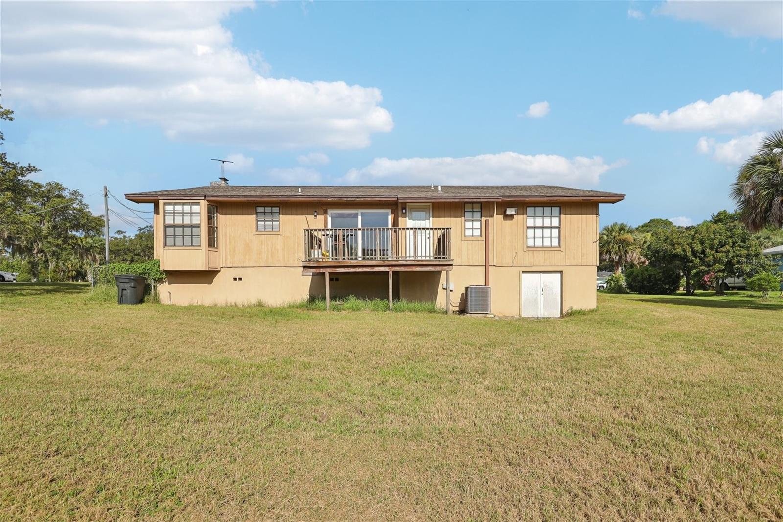 Image 36 of 68 For 5759 Dogwood Road