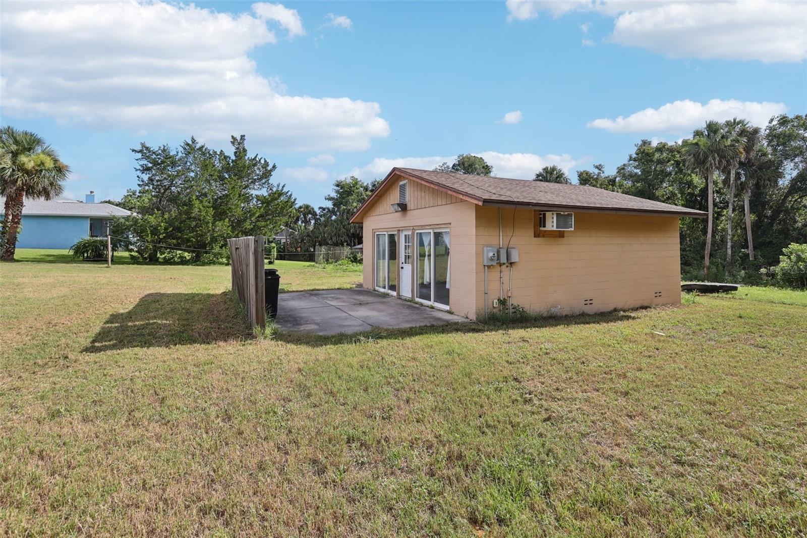 Image 38 of 68 For 5759 Dogwood Road