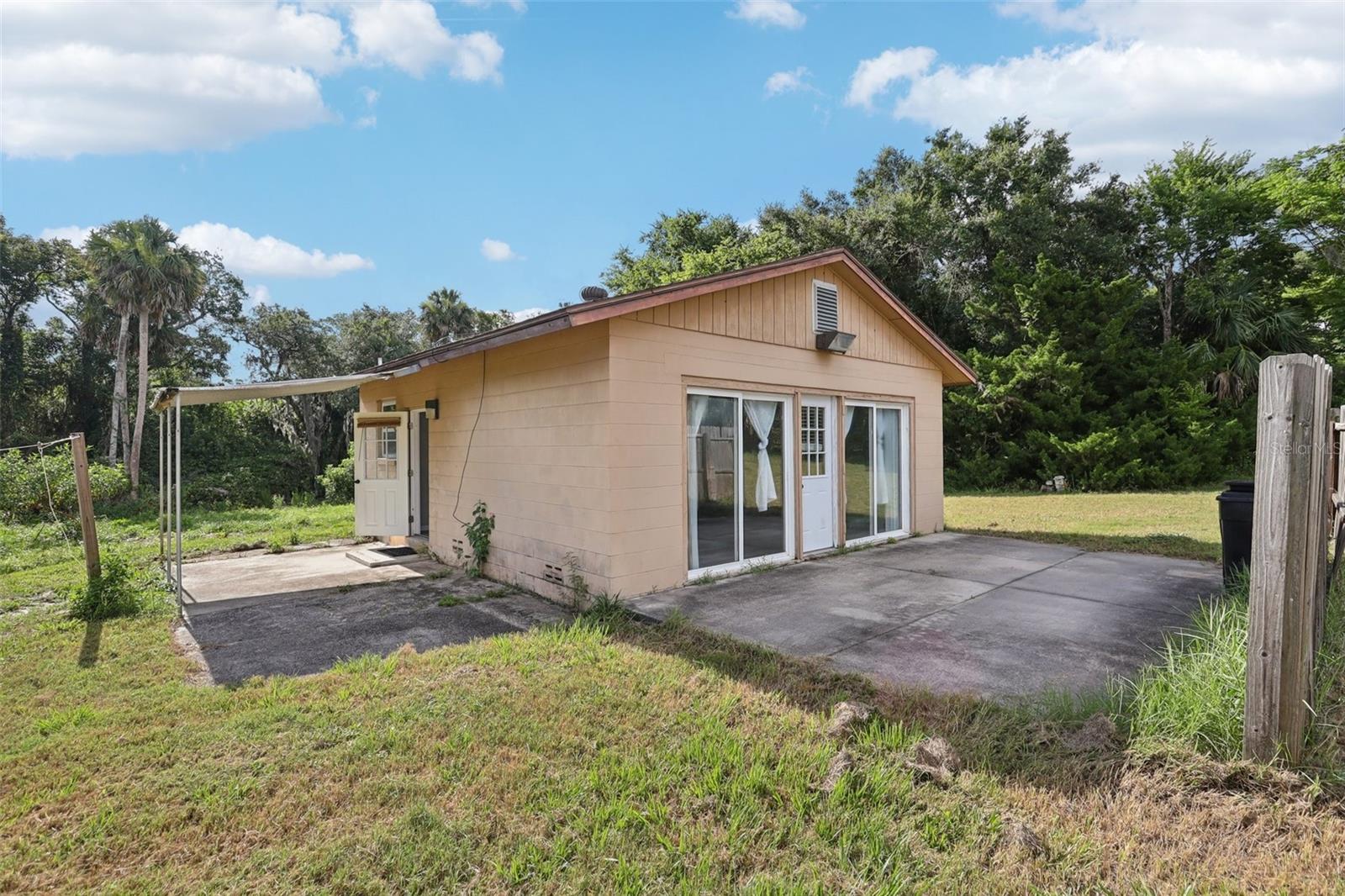Image 39 of 68 For 5759 Dogwood Road