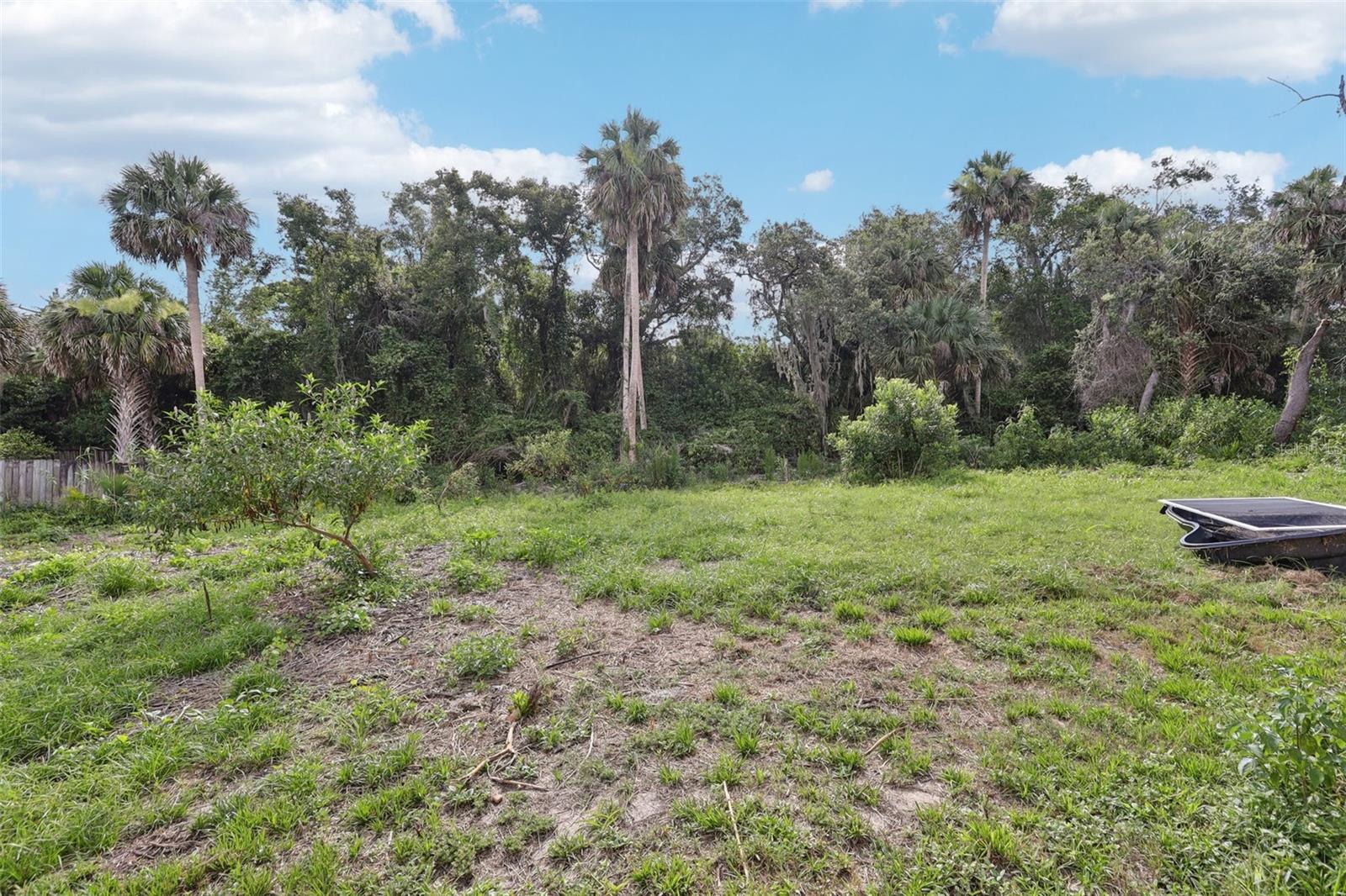 Image 40 of 68 For 5759 Dogwood Road