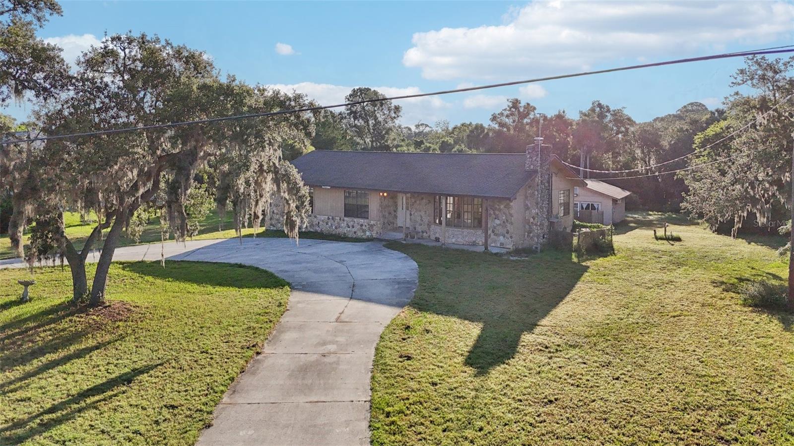 Image 42 of 68 For 5759 Dogwood Road