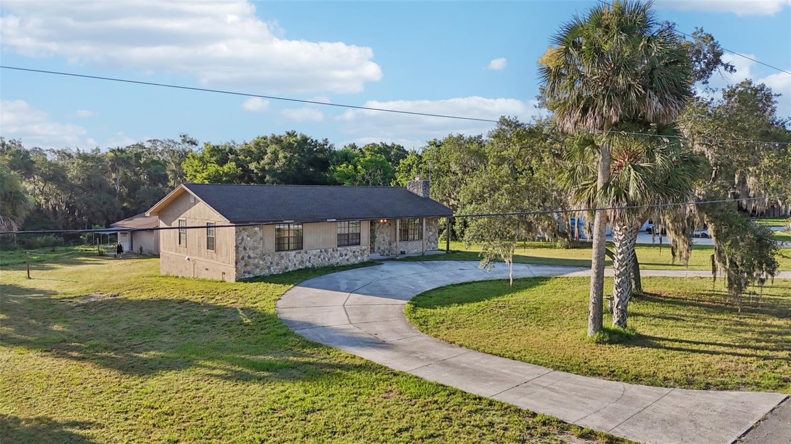 Image 43 of 68 For 5759 Dogwood Road