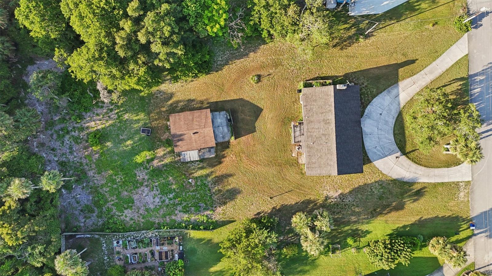 Image 49 of 68 For 5759 Dogwood Road
