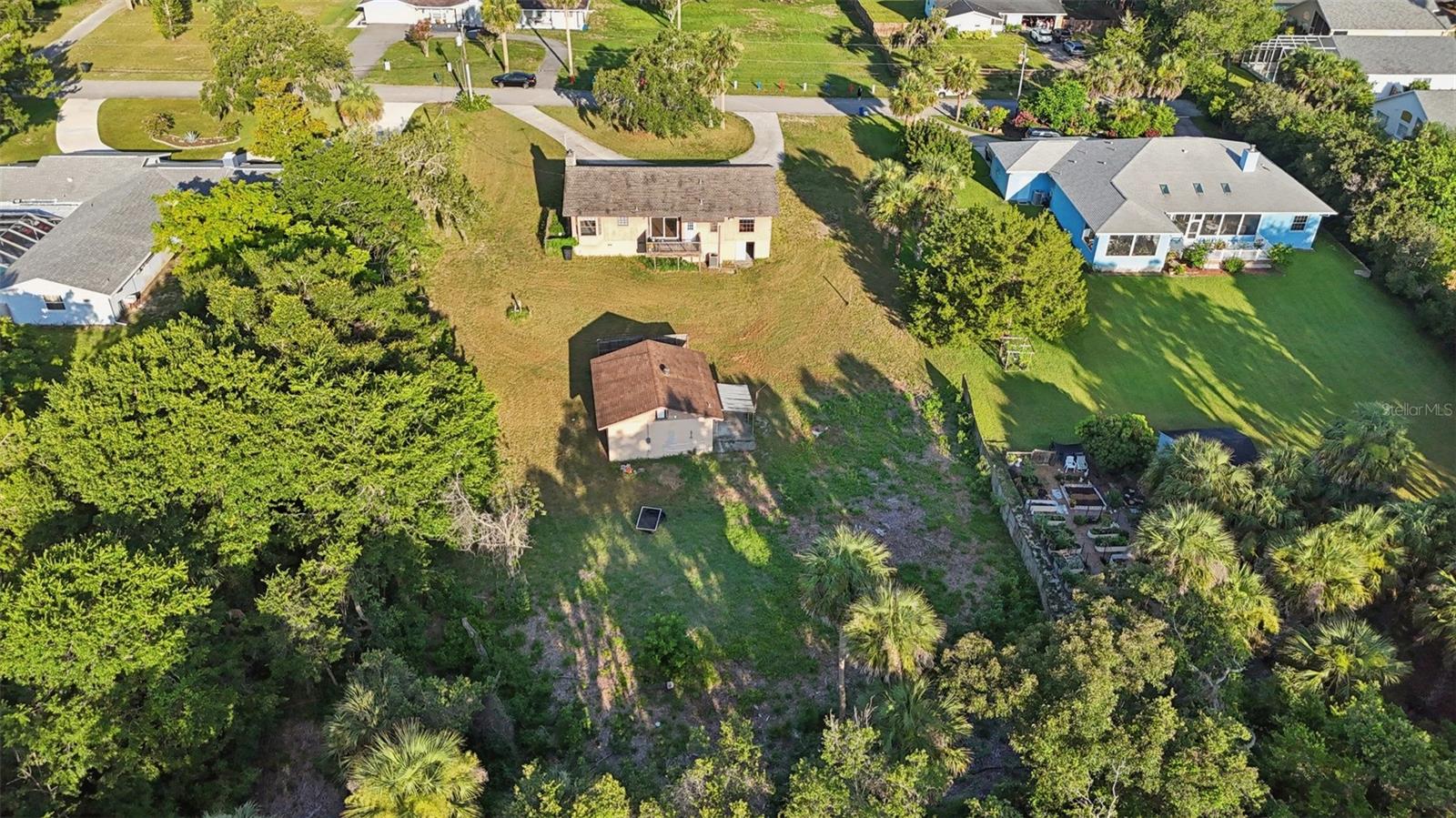 Image 53 of 68 For 5759 Dogwood Road