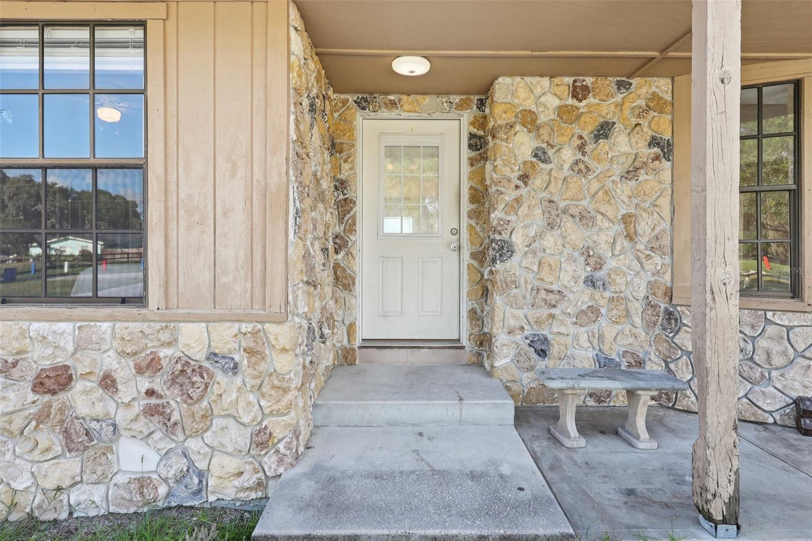 Image 6 of 68 For 5759 Dogwood Road