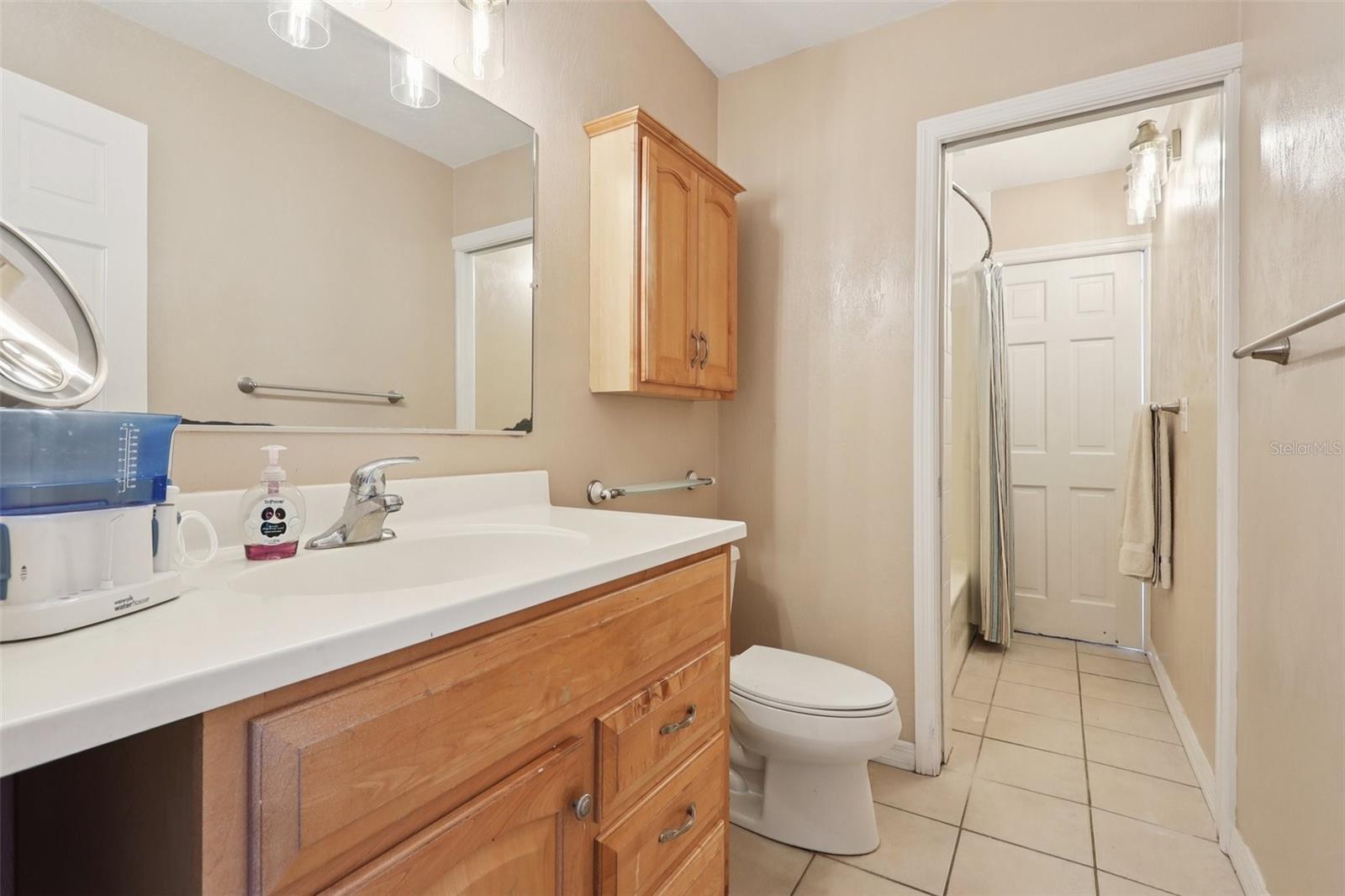 Image 60 of 68 For 5759 Dogwood Road