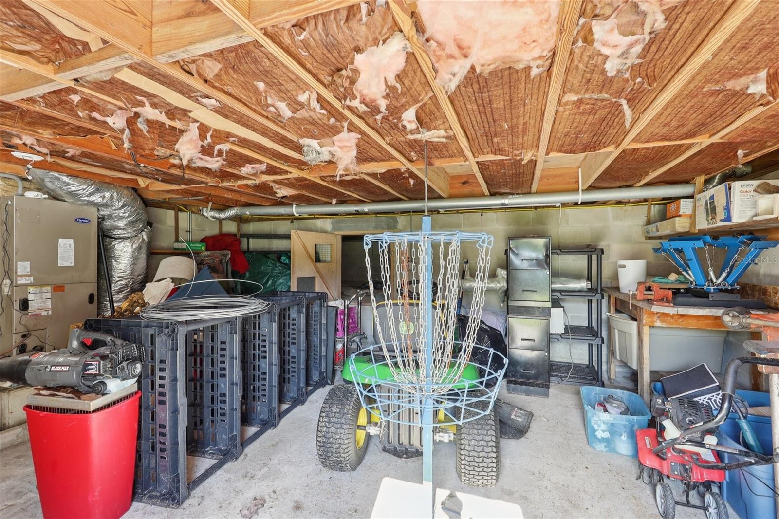 Image 62 of 68 For 5759 Dogwood Road