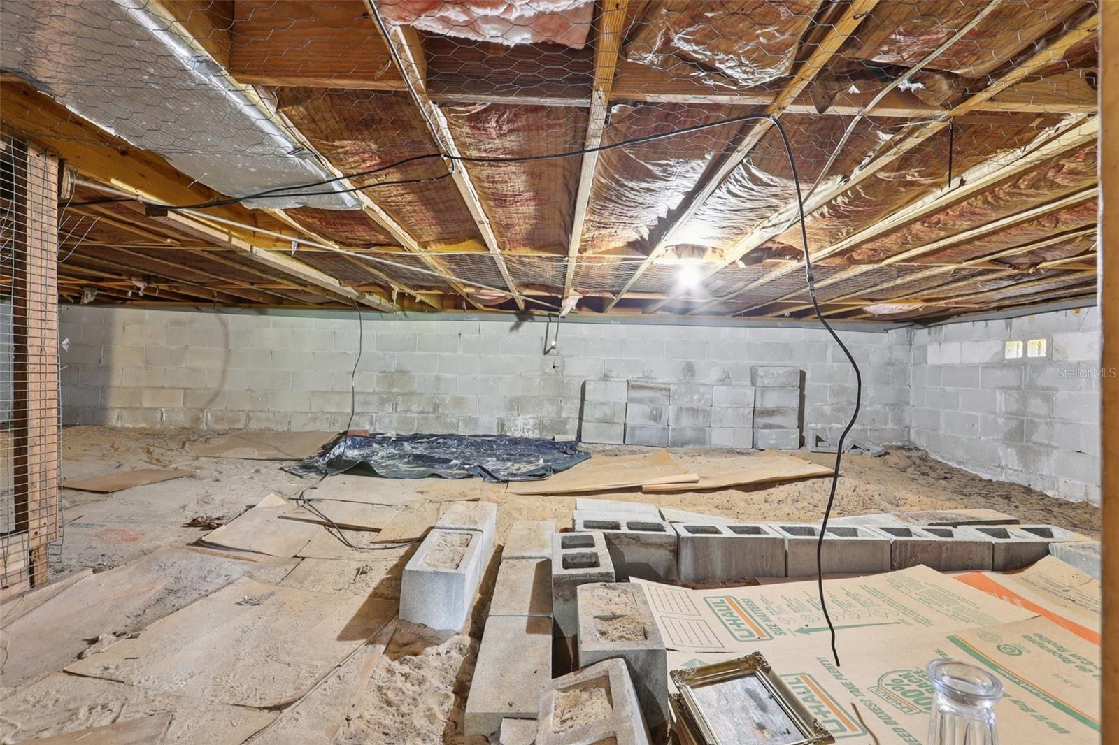 Image 64 of 68 For 5759 Dogwood Road