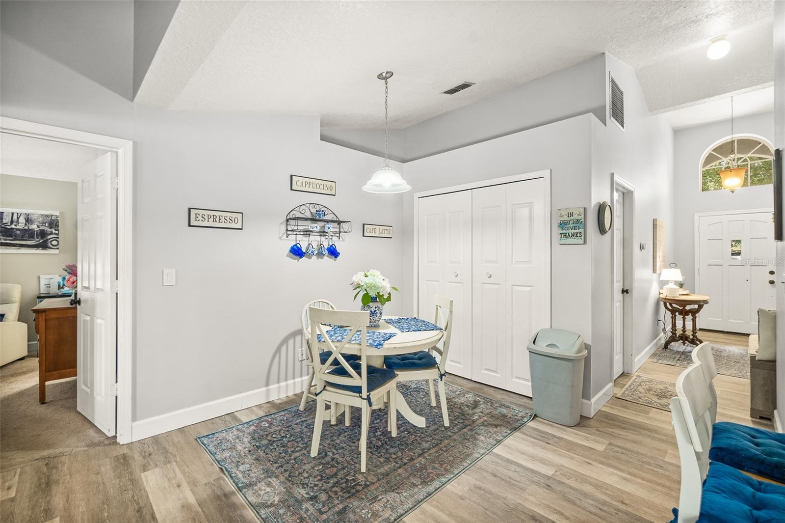 Image 13 of 34 For 2163 Fireside Road