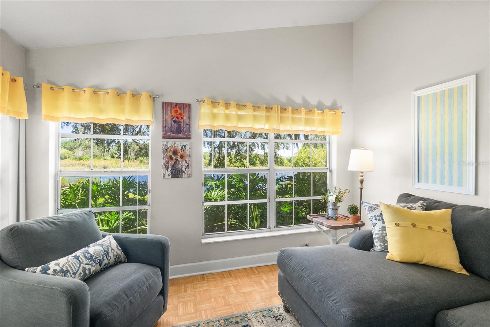 Image 15 of 34 For 2163 Fireside Road
