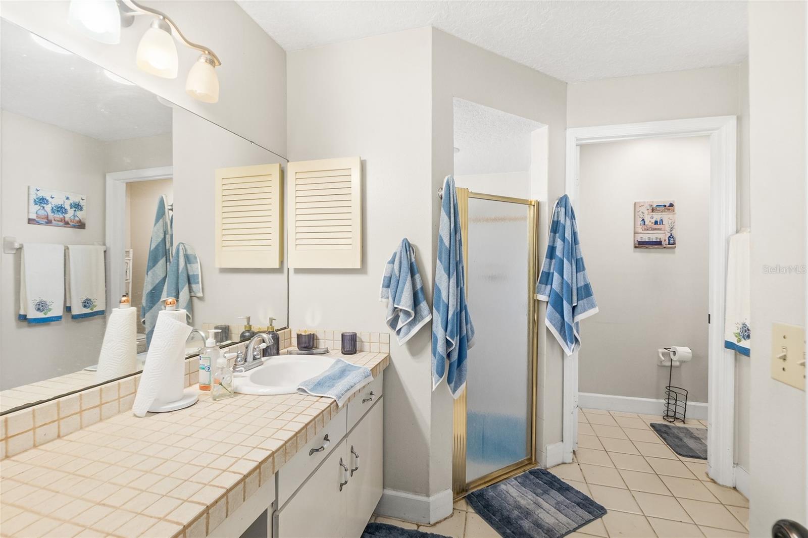 Image 19 of 34 For 2163 Fireside Road