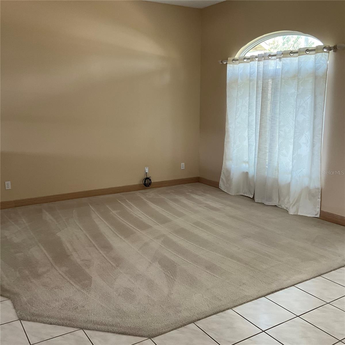 Image 16 of 18 For 715 Fairlawn Drive