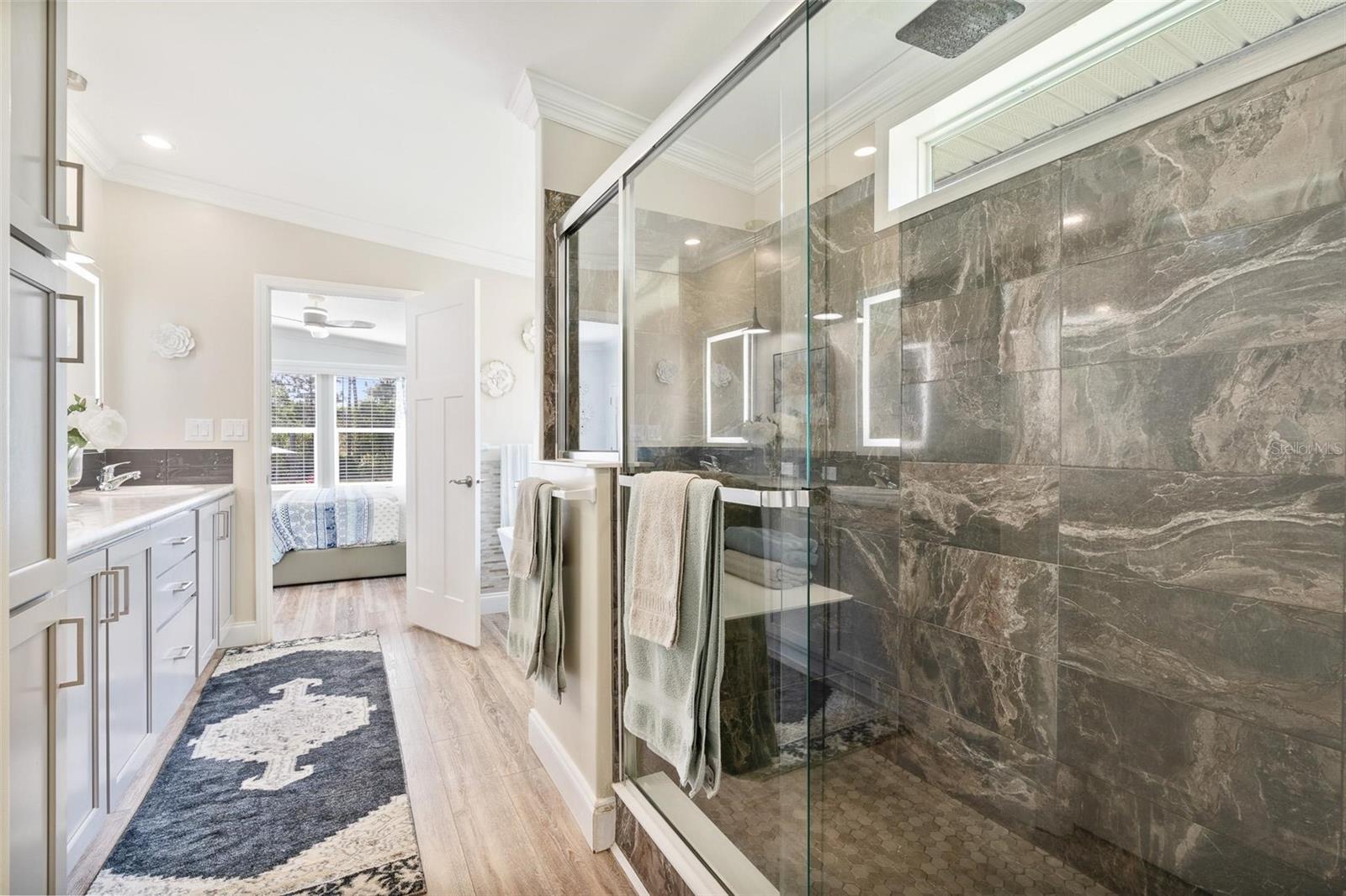 Image 11 of 54 For 875 Volco Road