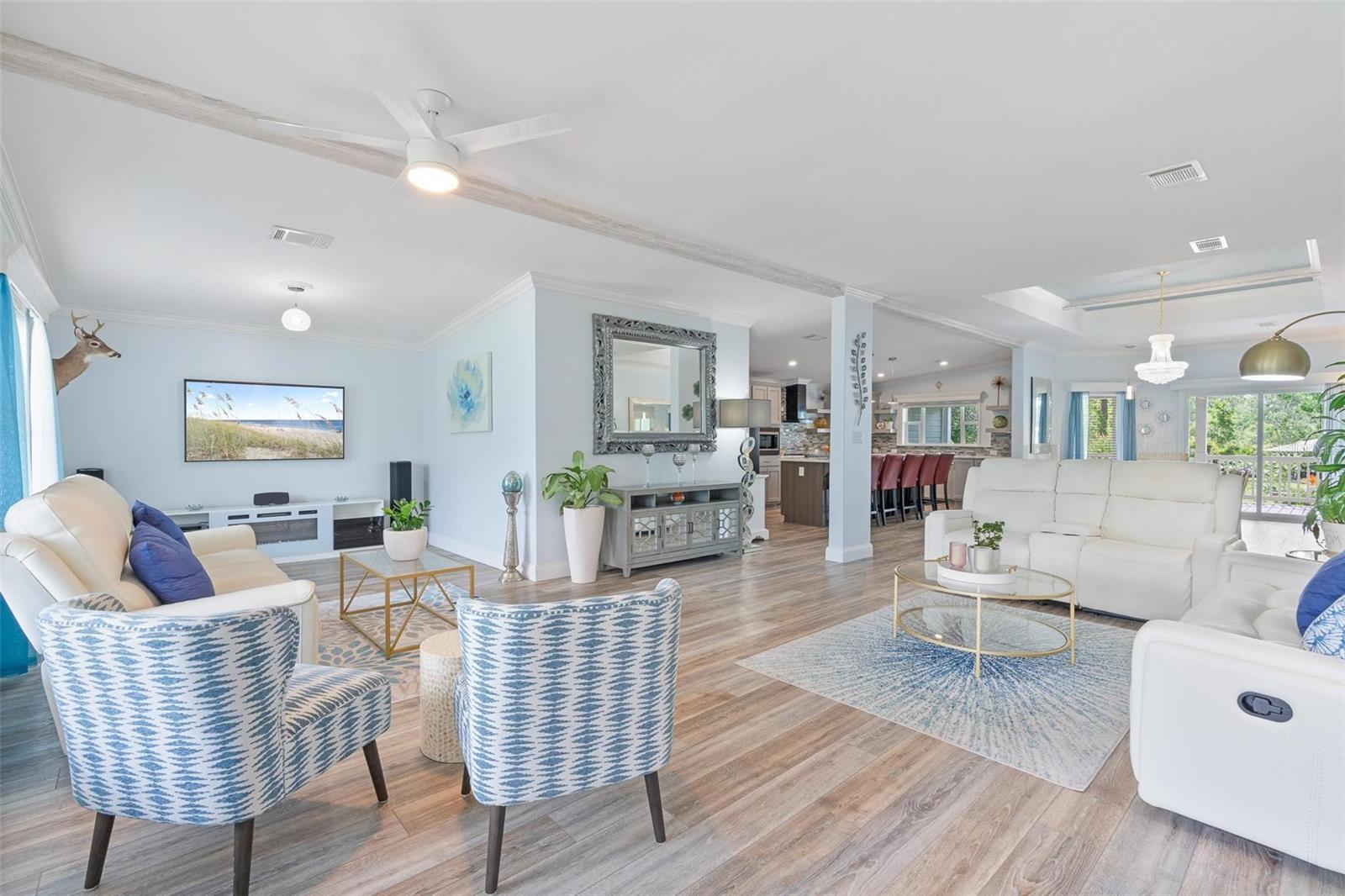 Image 3 of 54 For 875 Volco Road
