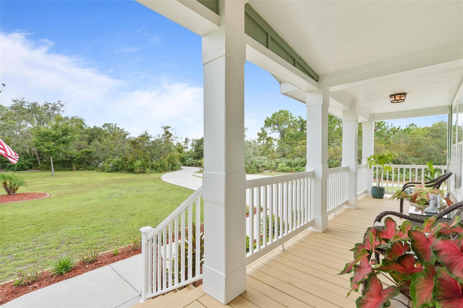 Image 33 of 54 For 875 Volco Road