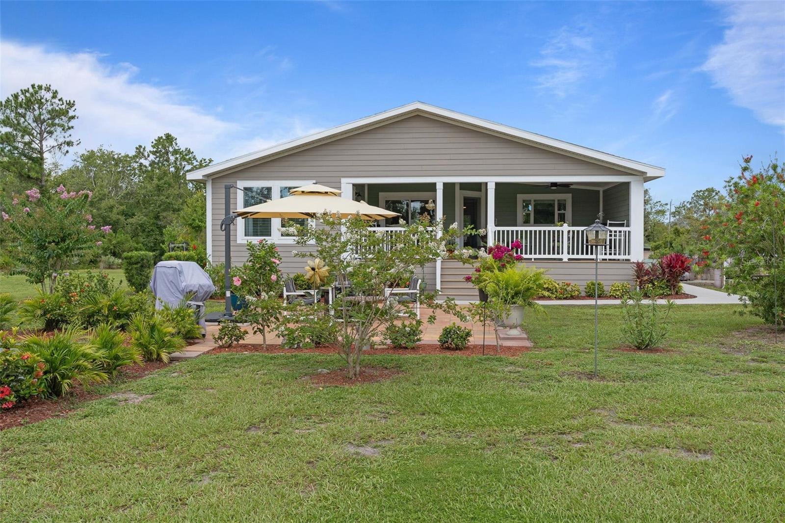 Image 36 of 54 For 875 Volco Road