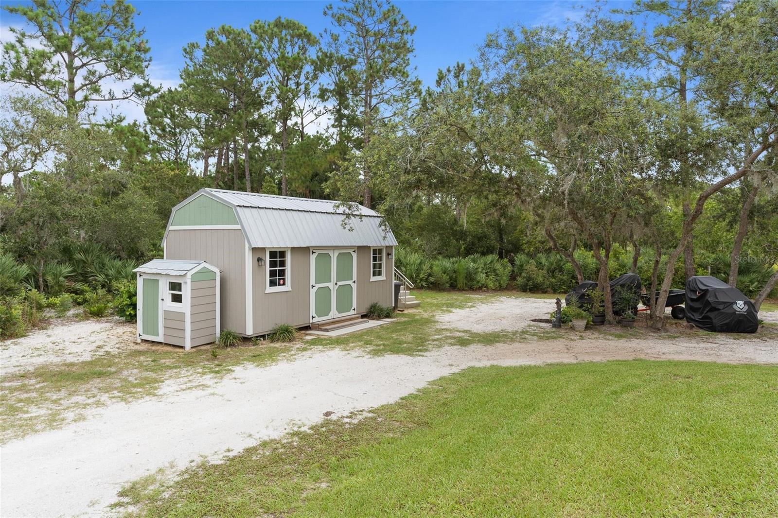 Image 38 of 54 For 875 Volco Road