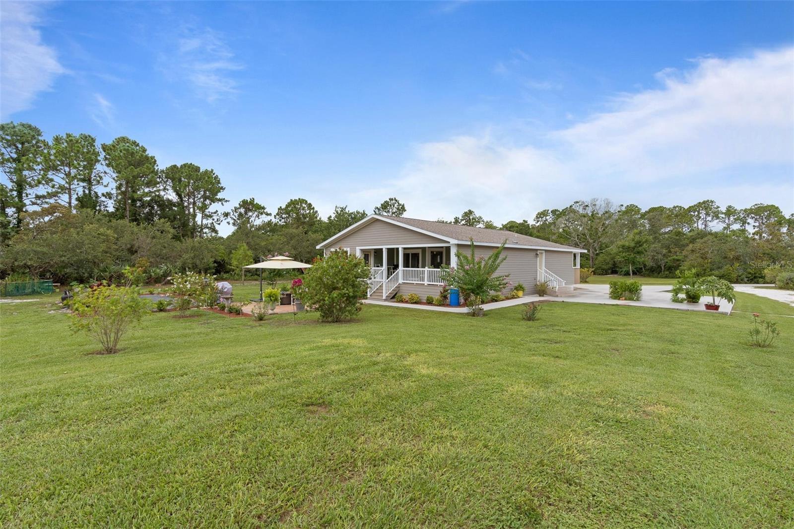 Image 39 of 54 For 875 Volco Road