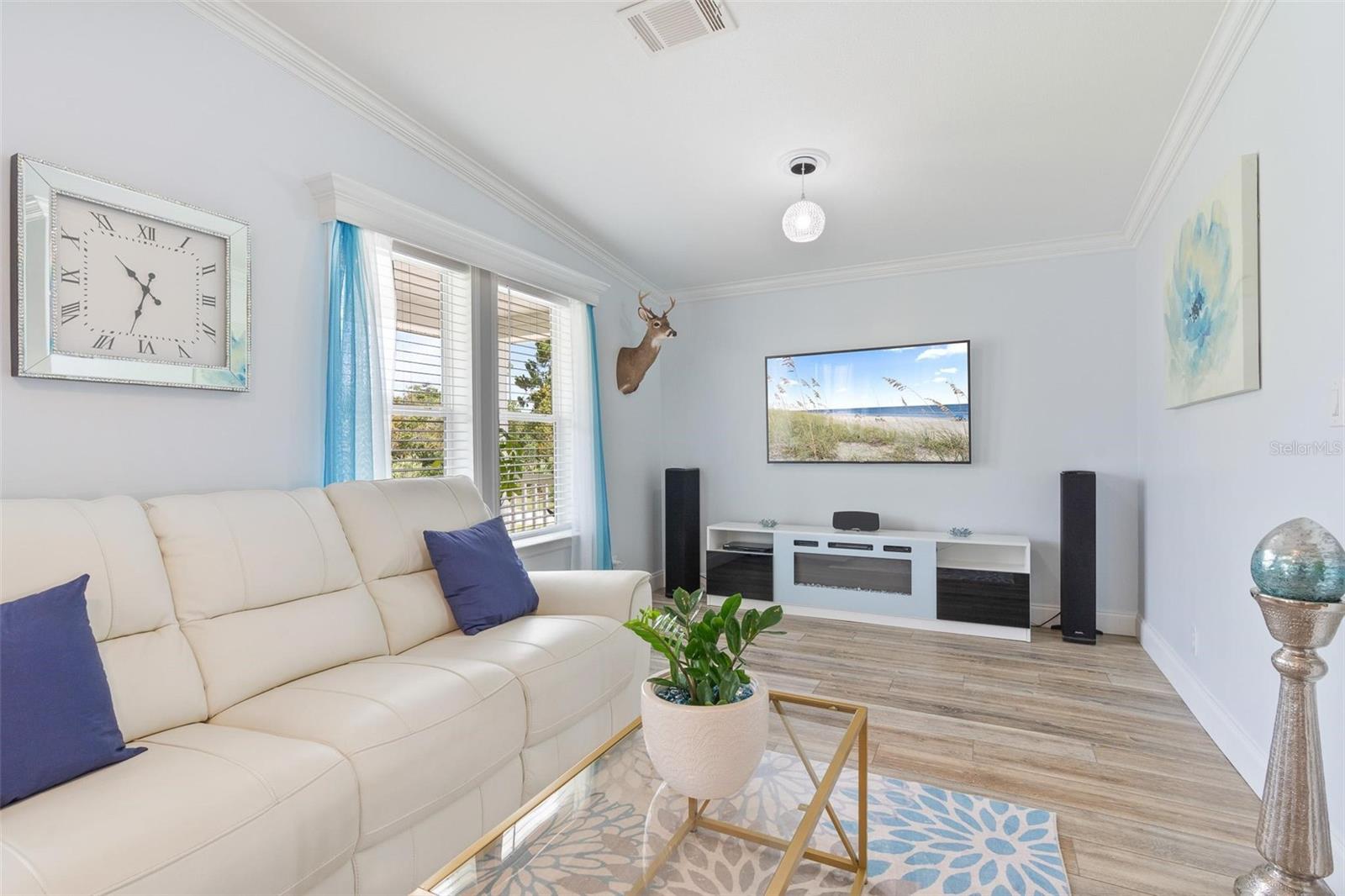 Image 4 of 54 For 875 Volco Road