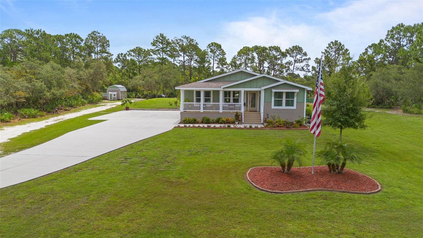 Image 40 of 54 For 875 Volco Road