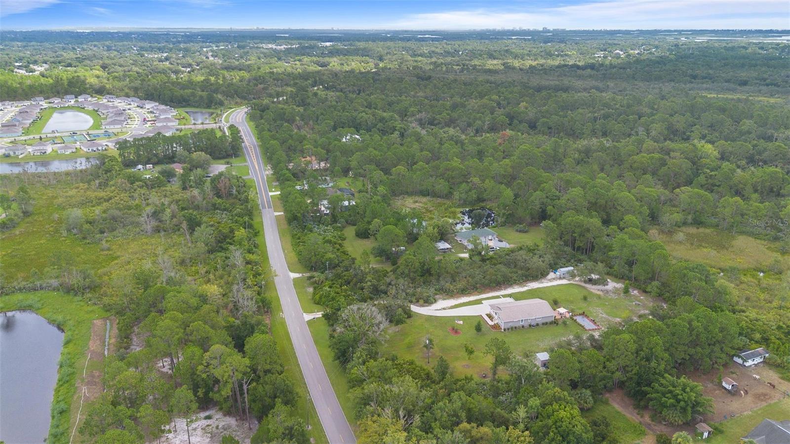 Image 49 of 54 For 875 Volco Road