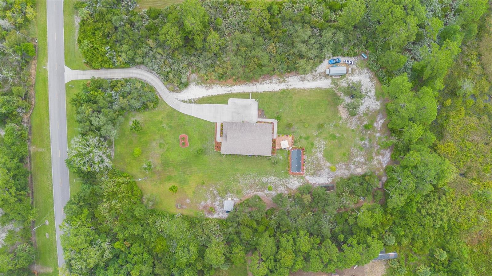 Image 50 of 54 For 875 Volco Road