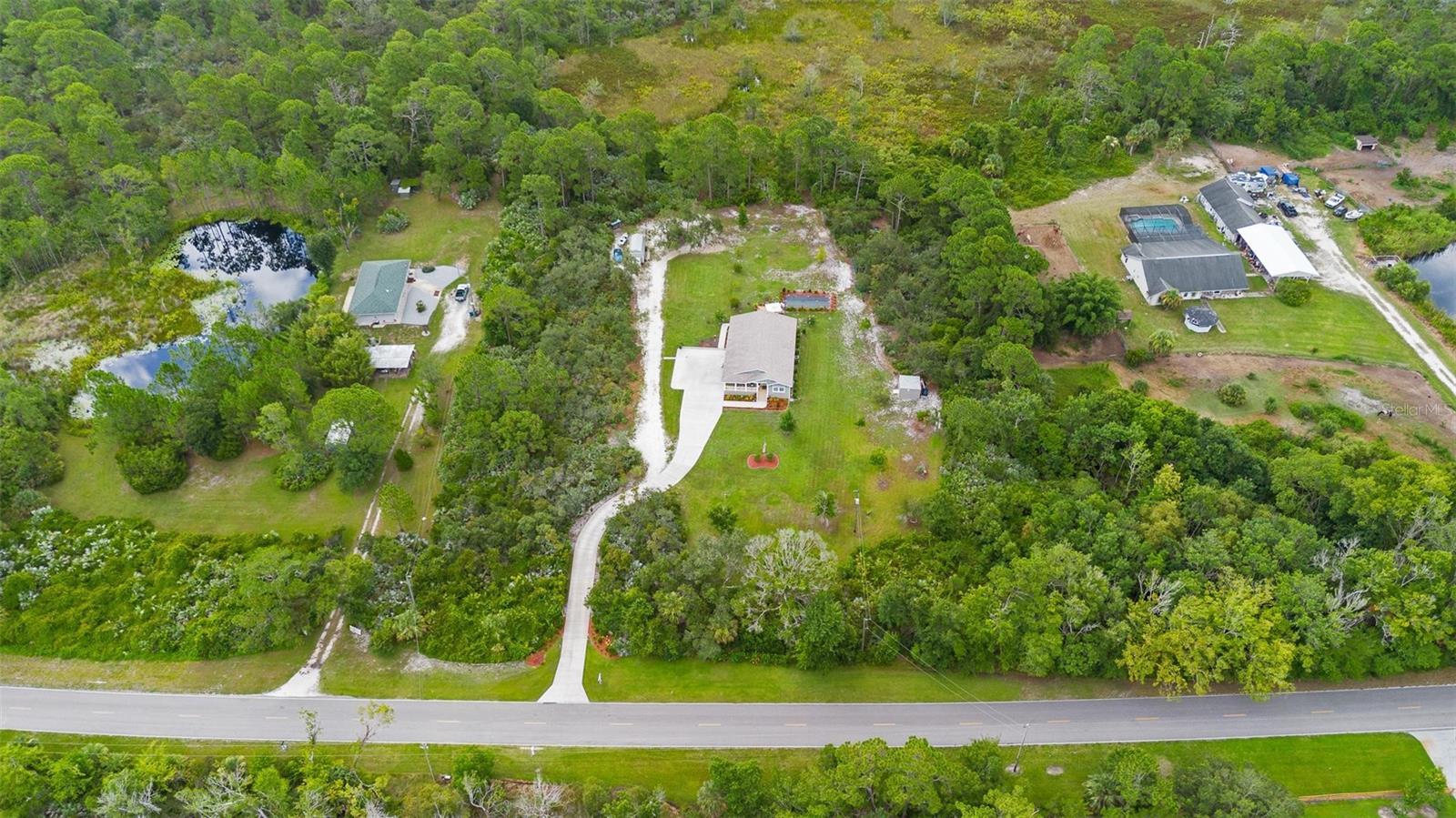Image 51 of 54 For 875 Volco Road