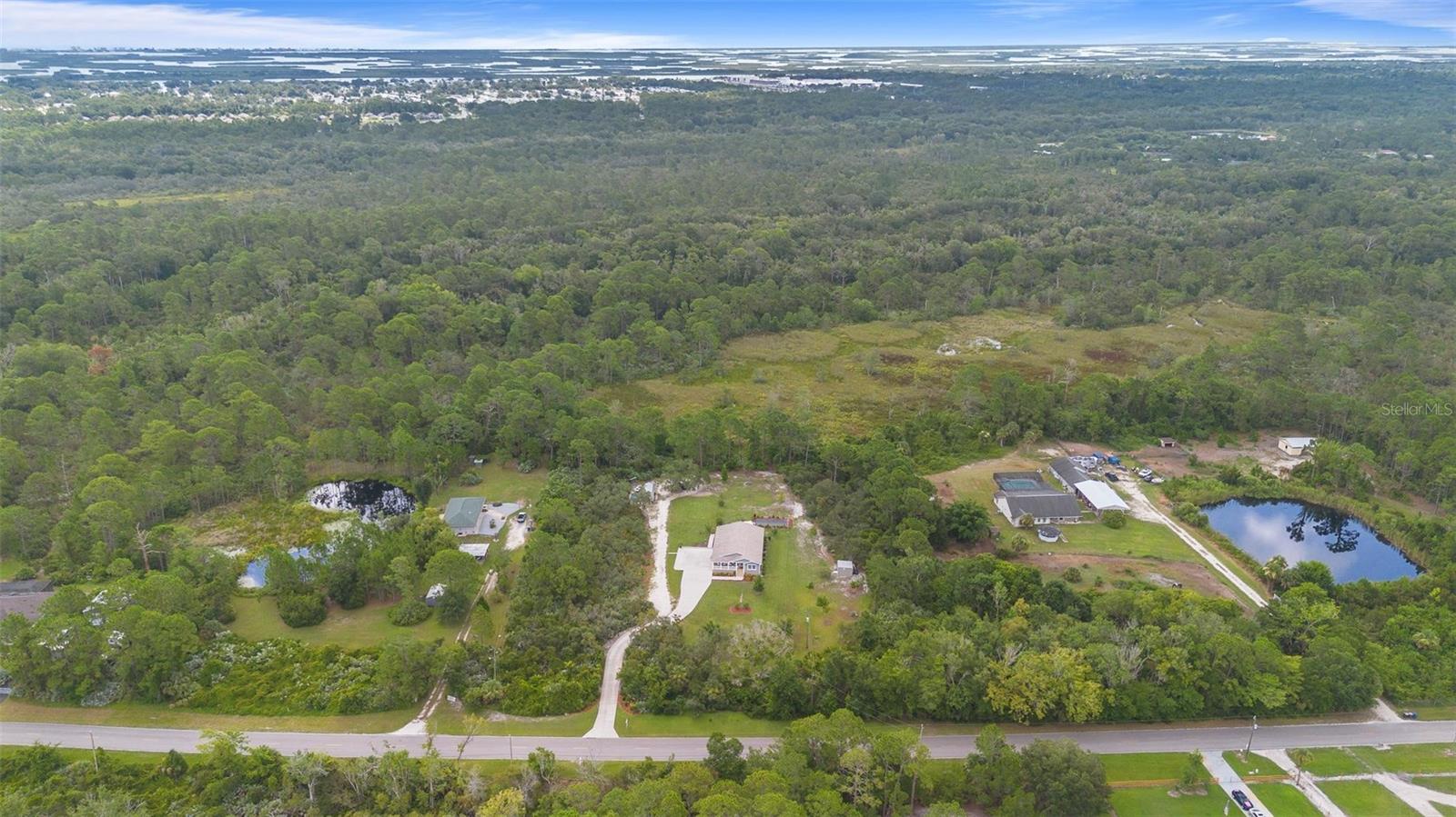 Image 52 of 54 For 875 Volco Road