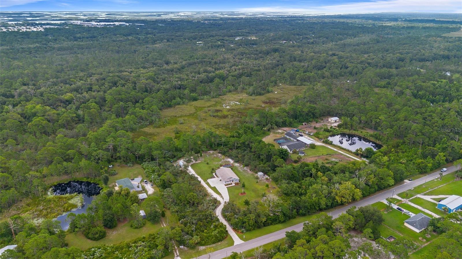 Image 53 of 54 For 875 Volco Road