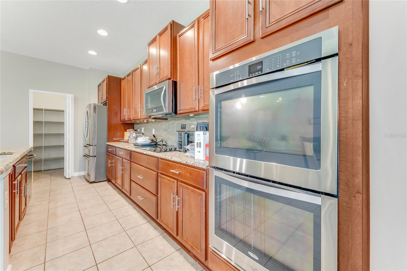 Image 11 of 39 For 32 Abacus Avenue