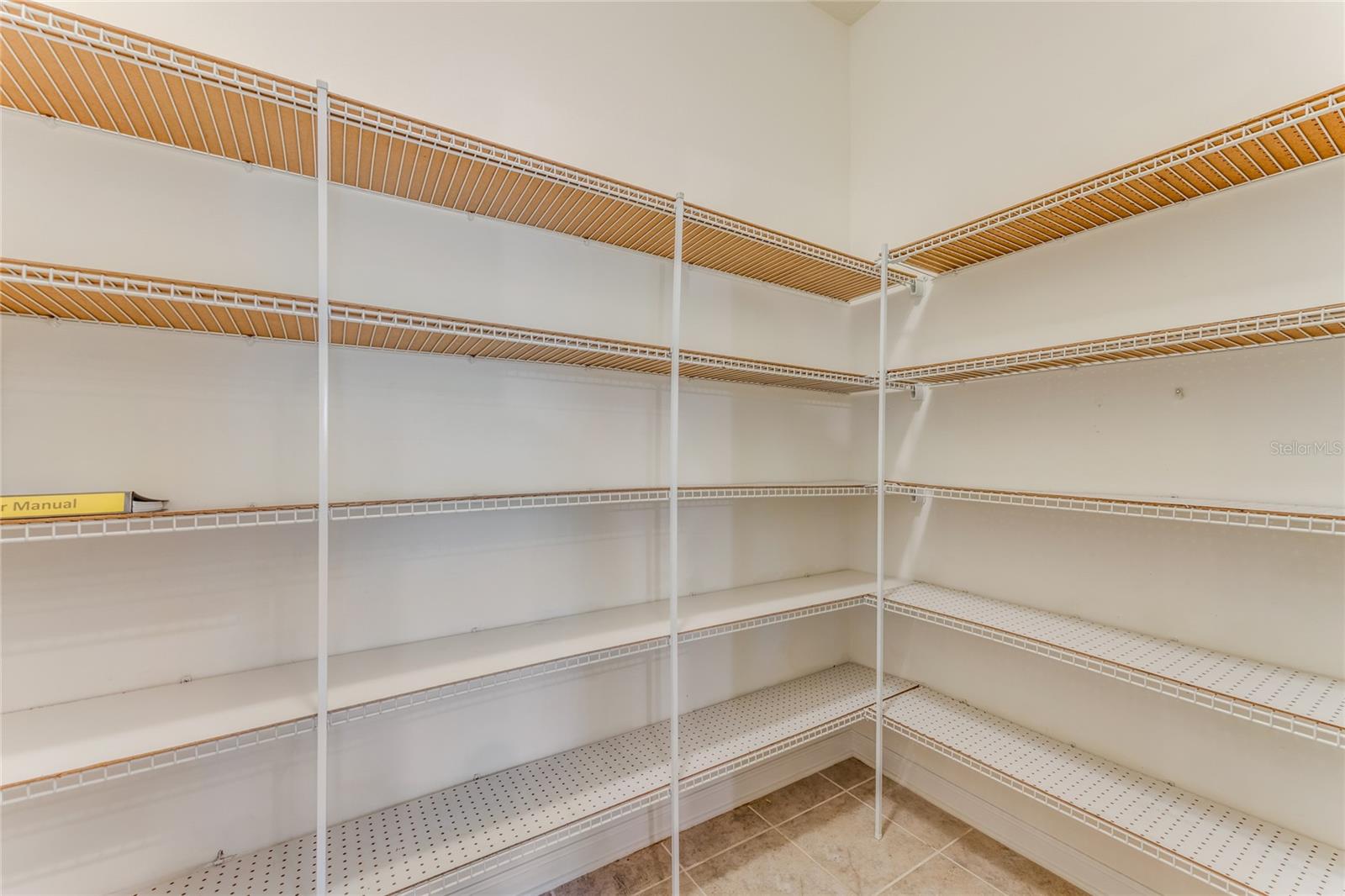 Image 12 of 39 For 32 Abacus Avenue