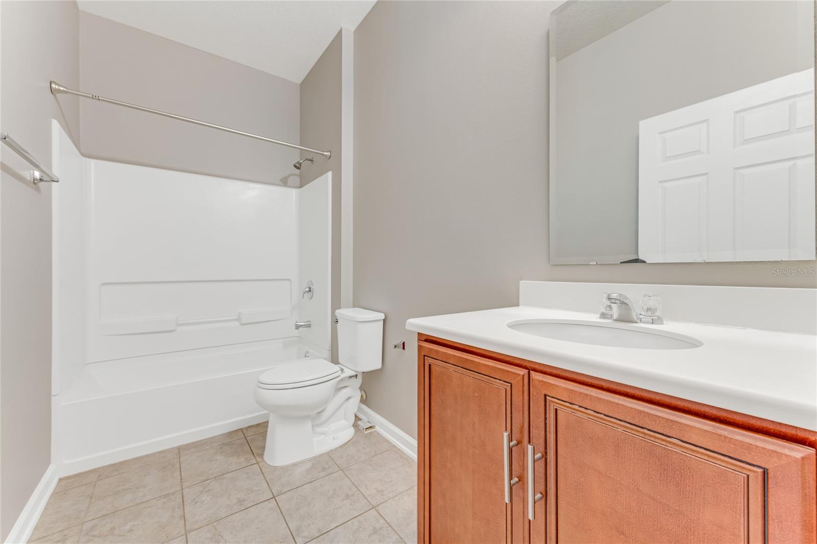 Image 17 of 39 For 32 Abacus Avenue