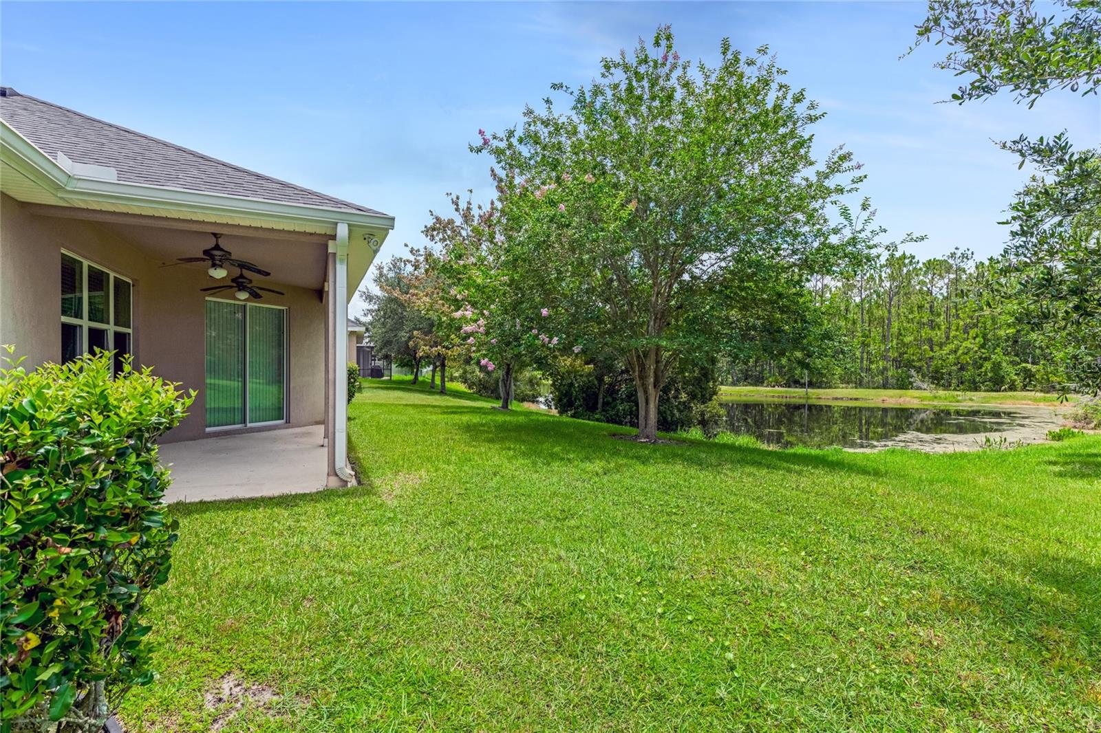 Image 4 of 39 For 32 Abacus Avenue