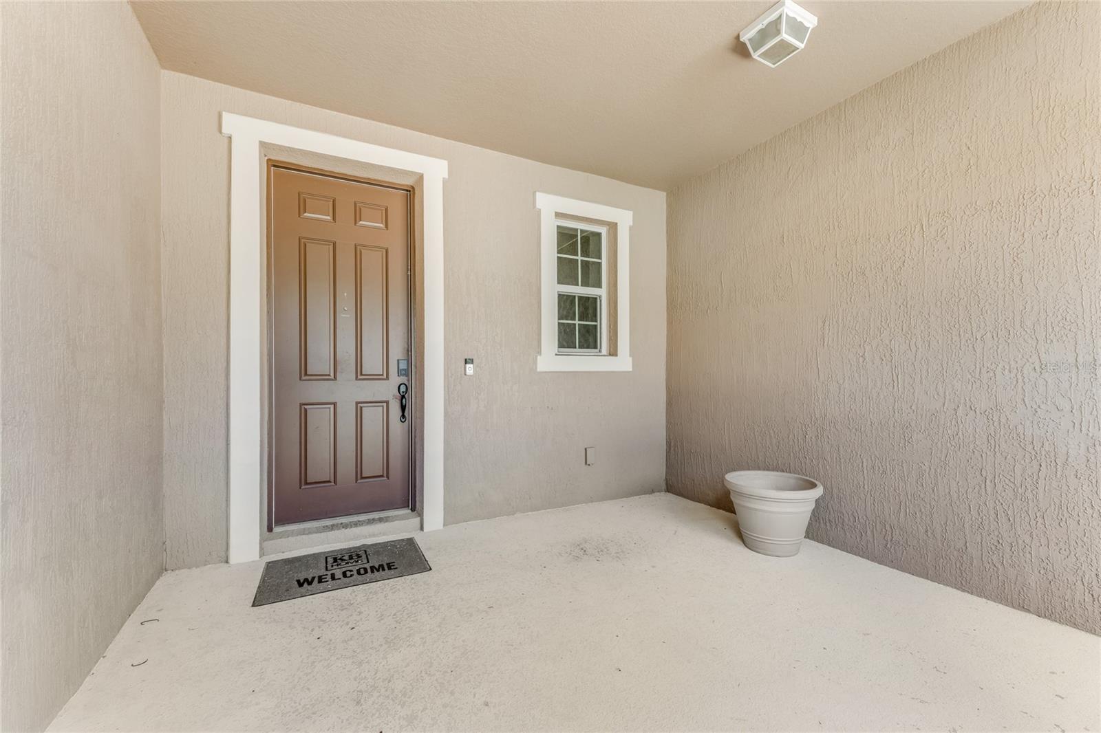 Image 5 of 39 For 32 Abacus Avenue