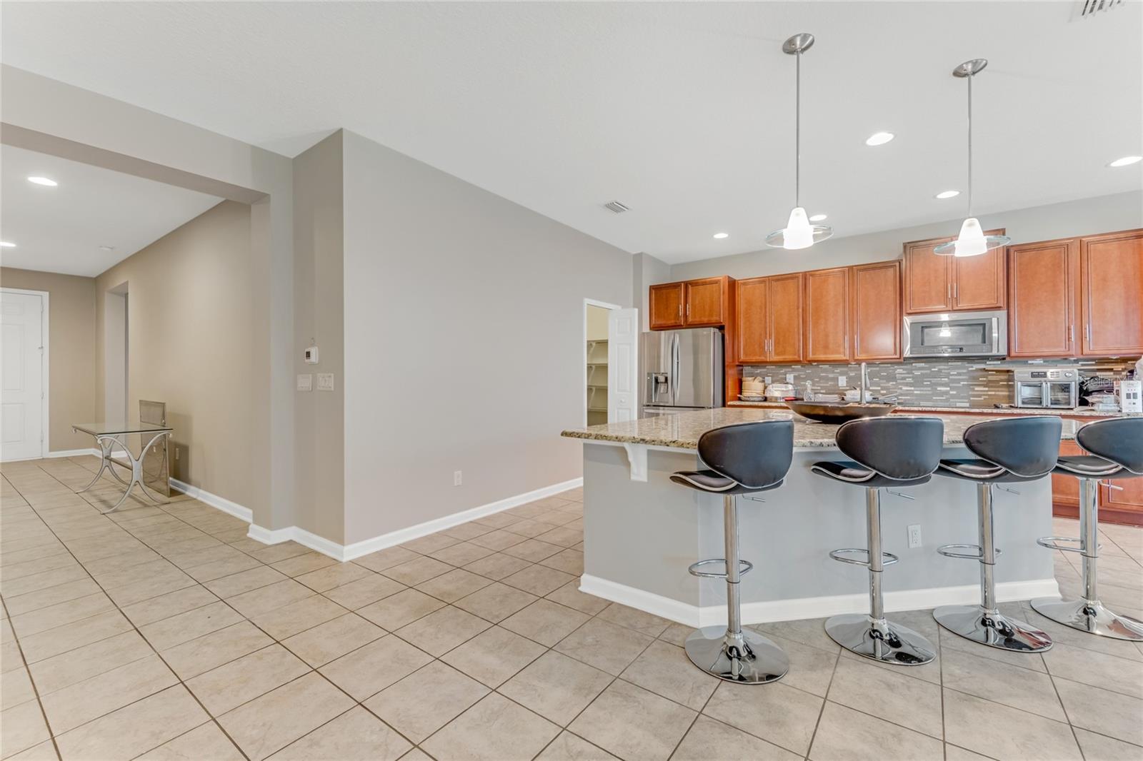 Image 8 of 39 For 32 Abacus Avenue
