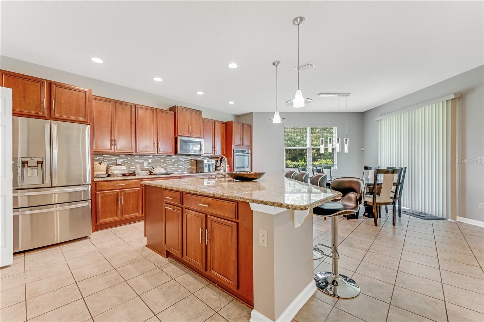 Image 9 of 39 For 32 Abacus Avenue