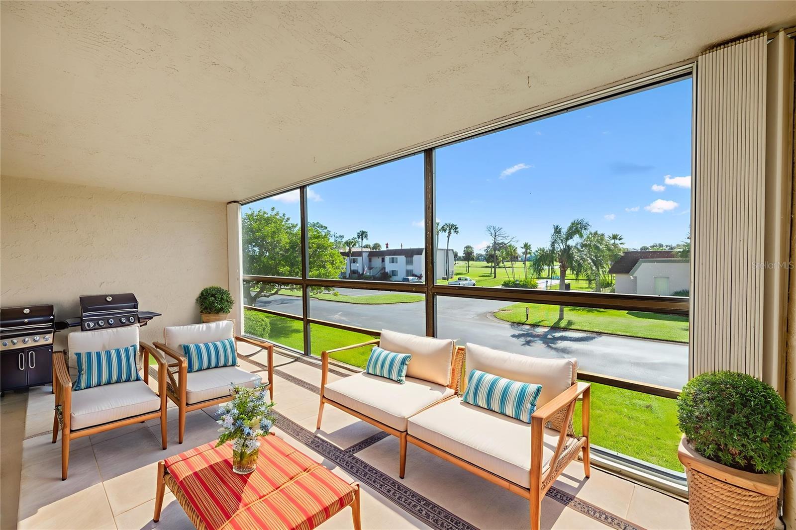 Details for 2775 Wickham Road A203, MELBOURNE, FL 32935