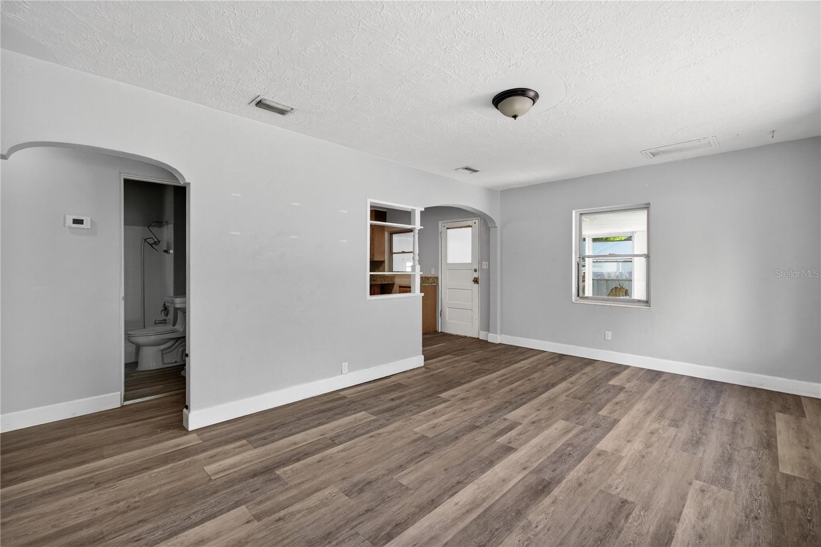 Image 2 of 9 For 240 Deerfoot Road