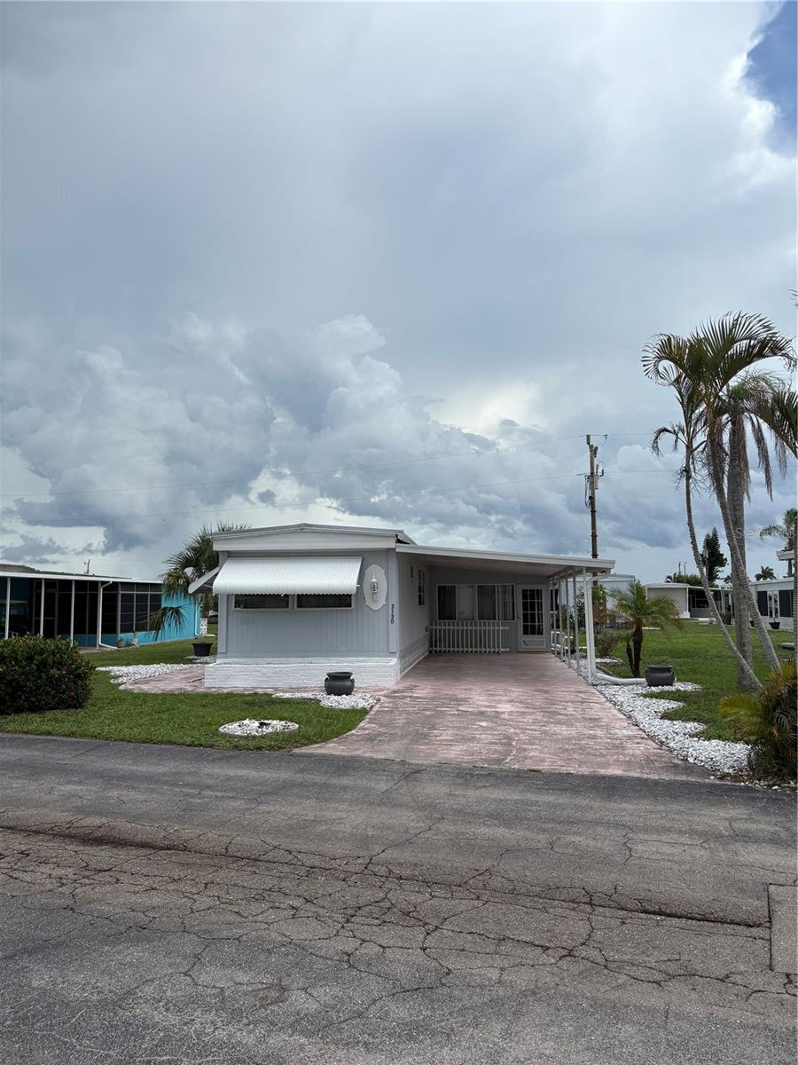 Details for 3130 Mercury Lane, NORTH FORT MYERS, FL 33903