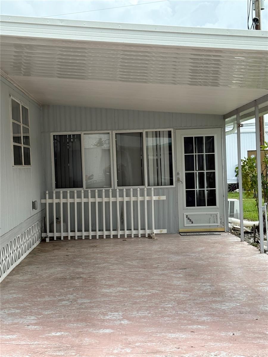 Image 4 of 24 For 3130 Mercury Lane