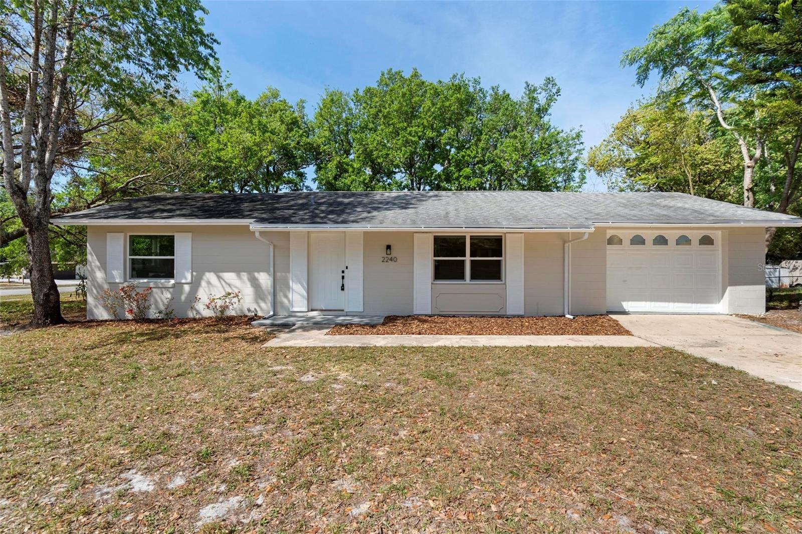 Details for 2240 Conway Drive, DELTONA, FL 32738