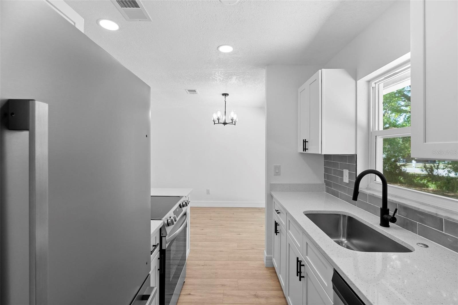 Image 11 of 32 For 2240 Conway Drive