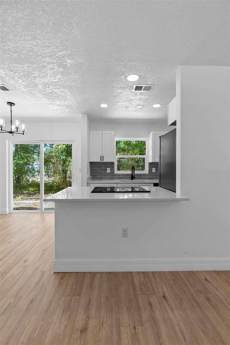 Image 13 of 32 For 2240 Conway Drive
